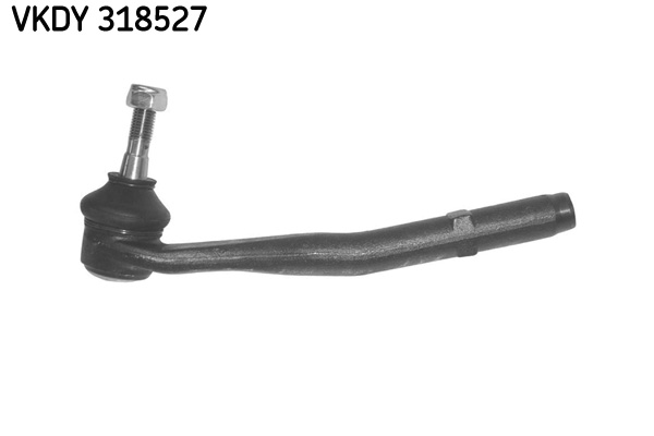 Testa barra d'accoppiamento - VKDY 318527 SKF